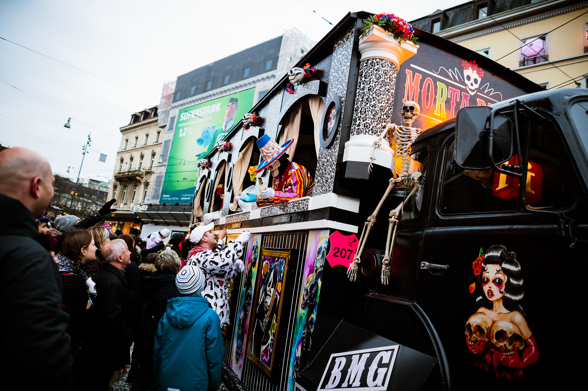 Export x3 1DX 7378 Basler Fasnacht 2016